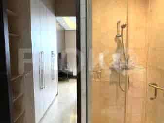Apartemen 2BR Dijual - APA723, Lantai Menengah, Four Winds, Senayan 2