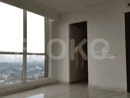 APAee4 Lantai 17 | Apartemen 3BR Dijual, Senayan 2
