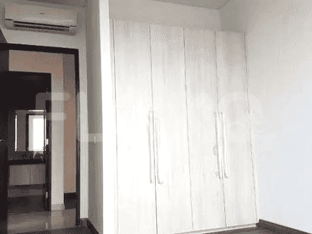 APAee4 Lantai 17 | Apartemen 3BR Dijual, Senayan 3