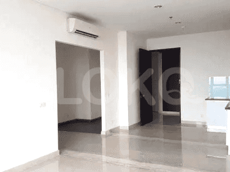 APAee4 Lantai 17 | Apartemen 3BR Dijual, Senayan 4