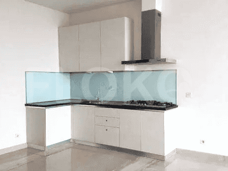 APAee4 Lantai 17 | Apartemen 3BR Dijual, Senayan 5