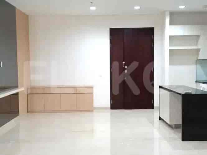 APA55f Lantai 5 | Dijual Apartemen 4BR, Senayan, Four Winds 4