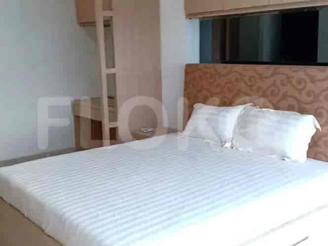 APA55f Lantai 5 | Dijual Apartemen 4BR, Senayan, Four Winds 6