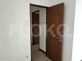 Apartemen 2BR Dijual di Gading Green Hill - APAc8df1, Lantai Menengah, Kelapa Gading 2
