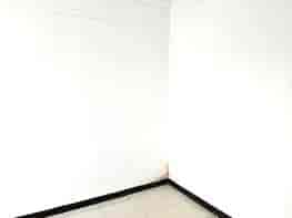 Apartemen 2BR Dijual di Gading Green Hill - APAc8df1, Lantai Menengah, Kelapa Gading 4