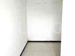 Apartemen 2BR Dijual di Gading Green Hill - APAc8df1, Lantai Menengah, Kelapa Gading 5