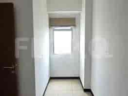 Apartemen 2BR Dijual di Gading Green Hill - APAc8df1, Lantai Menengah, Kelapa Gading 6