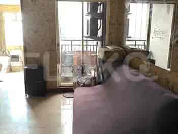 Apartemen 2BR Furnished Dijual - APA45324, Lantai Menengah, Gading Green Hill 1