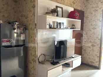 Apartemen 2BR Furnished Dijual - APA45324, Lantai Menengah, Gading Green Hill 2