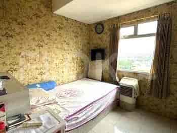 Apartemen 2BR Furnished Dijual - APA45324, Lantai Menengah, Gading Green Hill 3
