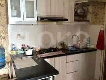 Apartemen 2BR Furnished Dijual - APA45324, Lantai Menengah, Gading Green Hill 4