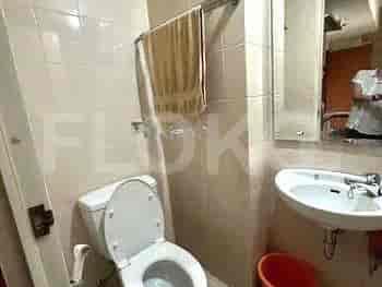 Apartemen 2BR Furnished Dijual - APA45324, Lantai Menengah, Gading Green Hill 5