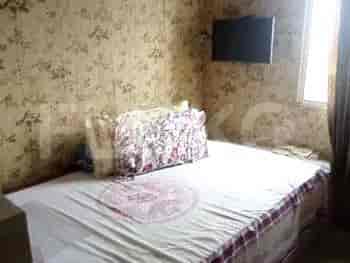 Apartemen 2BR Berperabotan Dijual - APA1022a, Lantai Menengah, Kelapa Gading 3