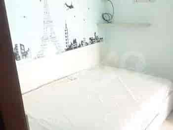 Apartemen 2BR Berperabotan Dijual - APA1022a, Lantai Menengah, Kelapa Gading 4