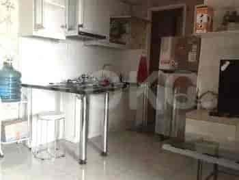 Apartemen 2BR Berperabotan Dijual - APA1022a, Lantai Menengah, Kelapa Gading 5