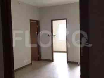 Apartemen 2BR Dijual di Gading Green Hill - APA0c07b, Lantai Menengah 1