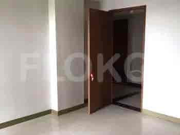 Apartemen 2BR Dijual di Gading Green Hill - APA0c07b, Lantai Menengah 2