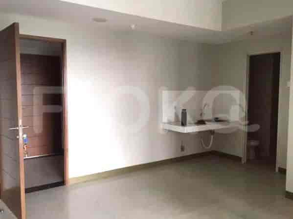 Apartemen 2BR Dijual di Gading Green Hill - APA0c07b, Lantai Menengah 3