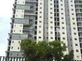 Apartemen 2BR Dijual di Gading Green Hill - APA0c07b, Lantai Menengah 4