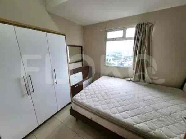 Apartemen 2-Kamar Tidur Berperabotan Dijual - APA218ea, Lantai Tinggi, Gading Green Hill 3