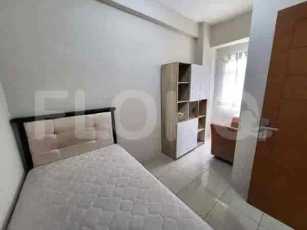 Apartemen 2-Kamar Tidur Berperabotan Dijual - APA218ea, Lantai Tinggi, Gading Green Hill 4