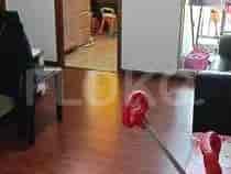 Apartemen 2BR Dijual di Kelapa Gading - APAd7776, Lantai Tinggi 1