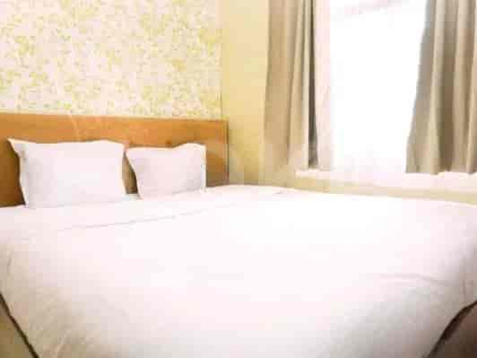 Apartemen 2BR Furnished Dijual - APA23acc, Lantai Tinggi, Kelapa Gading 2