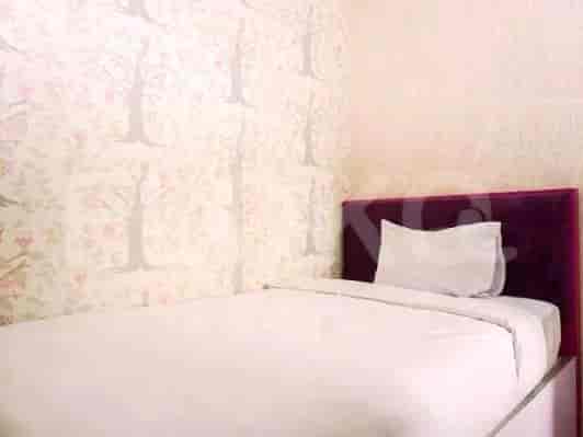Apartemen 2BR Furnished Dijual - APA23acc, Lantai Tinggi, Kelapa Gading 3