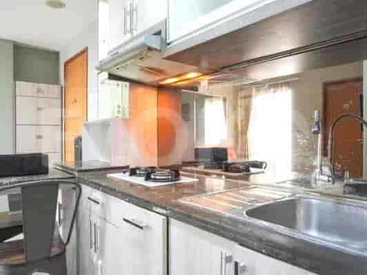 Apartemen 2BR Furnished Dijual - APA23acc, Lantai Tinggi, Kelapa Gading 4