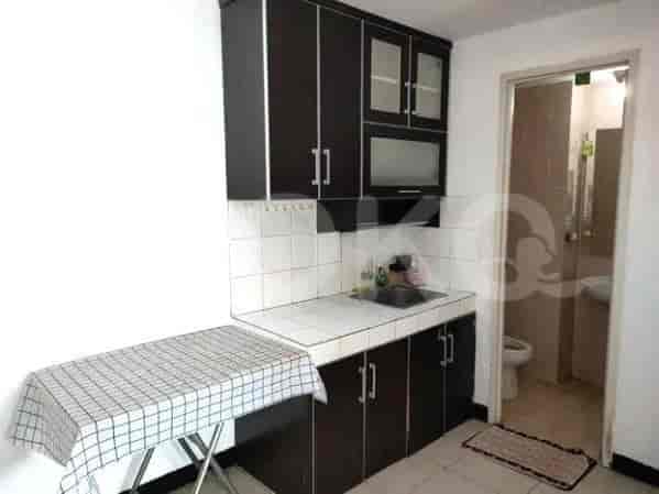 Apartemen 2BR Furnished Dijual - APAdad8b, Lantai Tinggi, Kelapa Gading 6