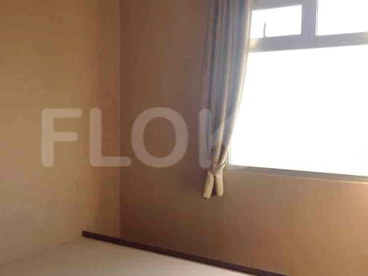 Apartemen 2BR Luas Dijual - APAdfb91, Lantai Tinggi, Kelapa Gading 3
