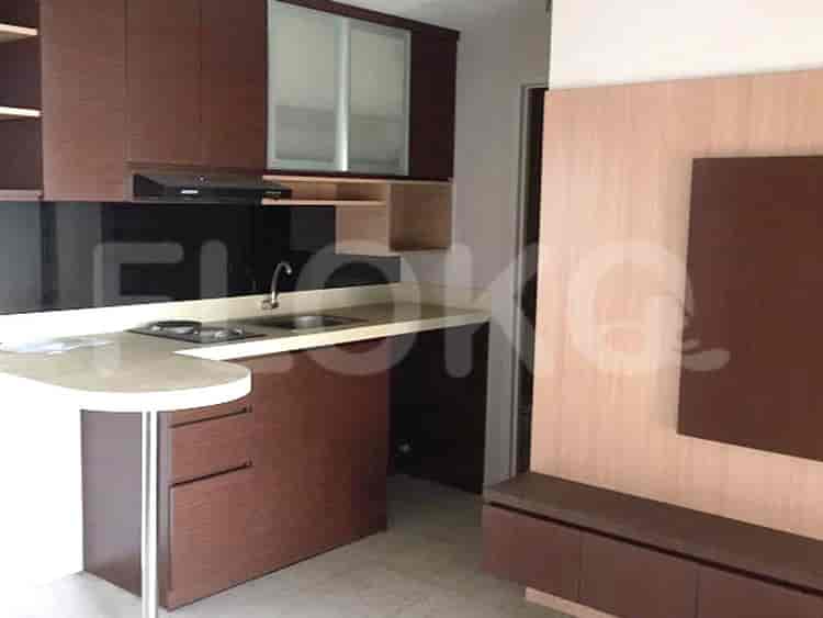 Apartemen 2BR Luas Dijual - APAdfb91, Lantai Tinggi, Kelapa Gading 6