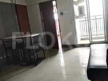 Apartemen 2BR Furnished Dijual - APAd7212, Lantai Tinggi, Gading Green Hill 2