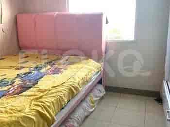 Apartemen 2BR Furnished Dijual - APAd7212, Lantai Tinggi, Gading Green Hill 3