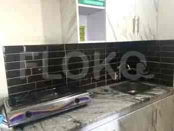 Apartemen 2BR Furnished Dijual - APAd7212, Lantai Tinggi, Gading Green Hill 4