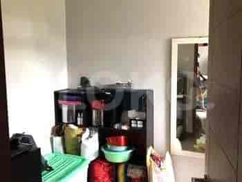 Apartemen 2BR Furnished Dijual - APAc7be2, Lantai Rendah, Gading Green Hill 3