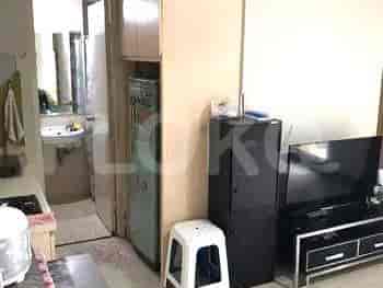 Apartemen 2BR Furnished Dijual - APAc7be2, Lantai Rendah, Gading Green Hill 5