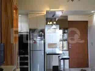 Apartemen 2BR Furnished Dijual - APAb98b8, Lantai Rendah, Gading Green Hill 4