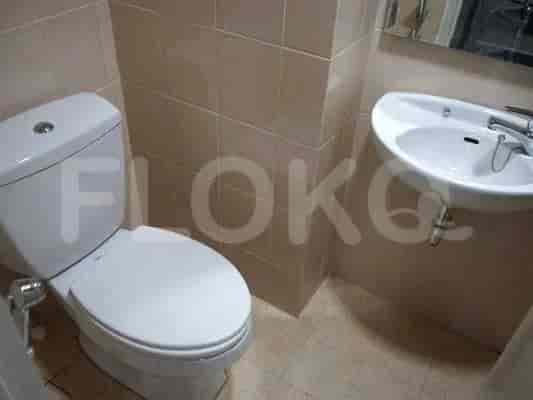 Apartemen 2BR Furnished Dijual - APAb98b8, Lantai Rendah, Gading Green Hill 6