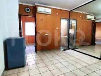 2BR Apartment for Sale in Kelapa Gading - APA4d6f8, High Floor 1