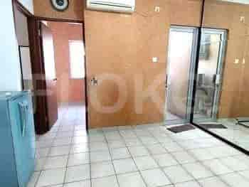 2BR Apartment for Sale in Kelapa Gading - APA4d6f8, High Floor 2