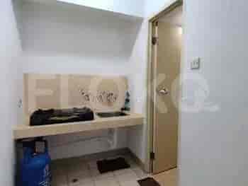 2BR Apartment for Sale in Kelapa Gading - APA4d6f8, High Floor 4