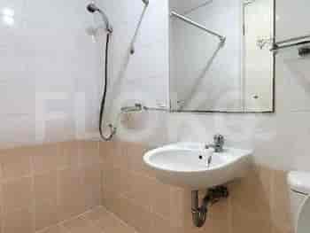 2BR Apartment for Sale in Kelapa Gading - APA4d6f8, High Floor 5