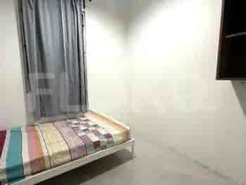 Fully Furnished 2BR Apartment for Sale - APA398a4, High Floor, Kelapa Gading 3