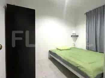Fully Furnished 2BR Apartment for Sale - APA398a4, High Floor, Kelapa Gading 4