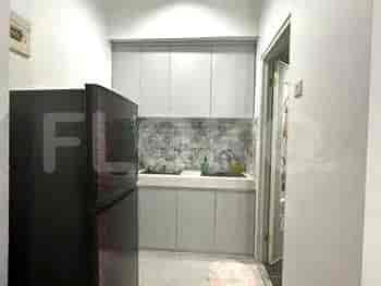 Fully Furnished 2BR Apartment for Sale - APA398a4, High Floor, Kelapa Gading 5