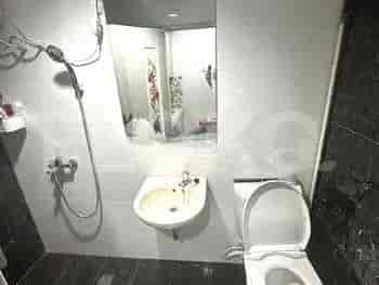 Fully Furnished 2BR Apartment for Sale - APA398a4, High Floor, Kelapa Gading 6