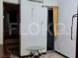 2BR Apartment for Sale in Kelapa Gading - APA6ad91, Middle Floor 1