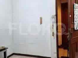 2BR Apartment for Sale in Kelapa Gading - APA6ad91, Middle Floor 2