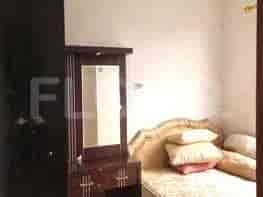 2BR Apartment for Sale in Kelapa Gading - APA6ad91, Middle Floor 3